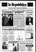 giornale/RAV0037040/1994/n. 49 del 27 febbraio